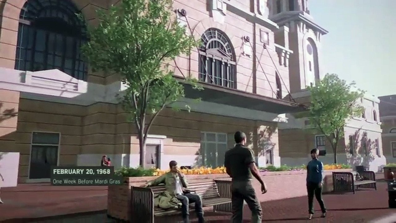 Mafia III (36)