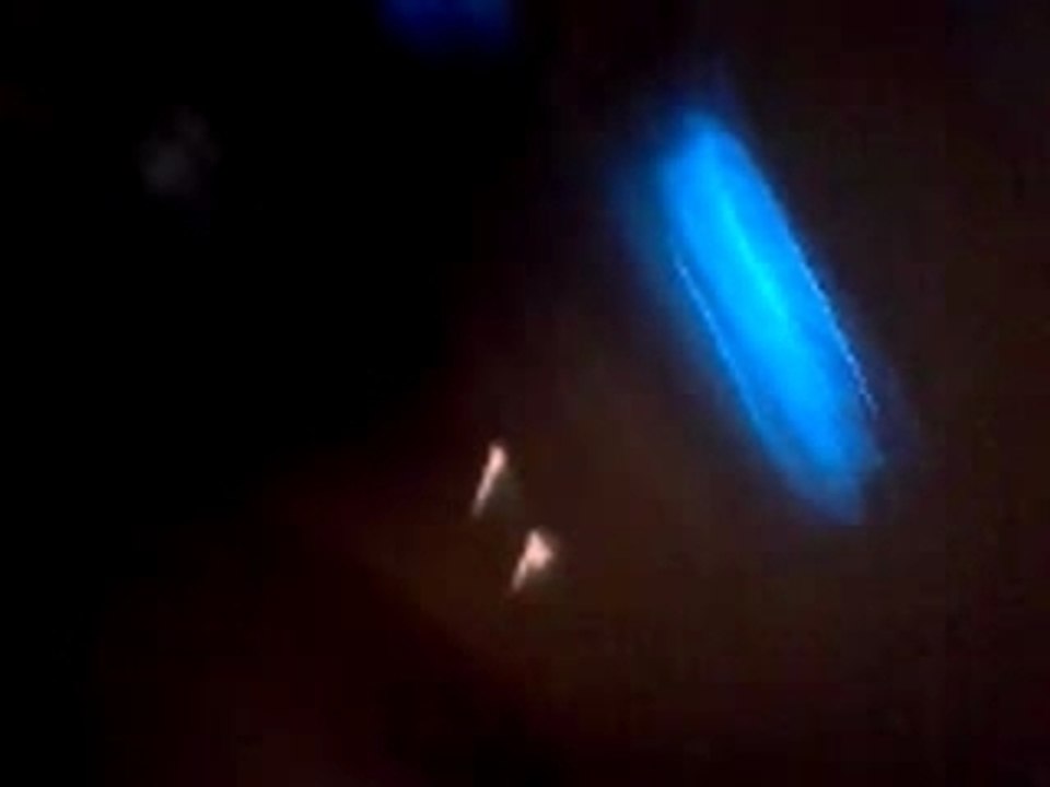 Vidéo0007