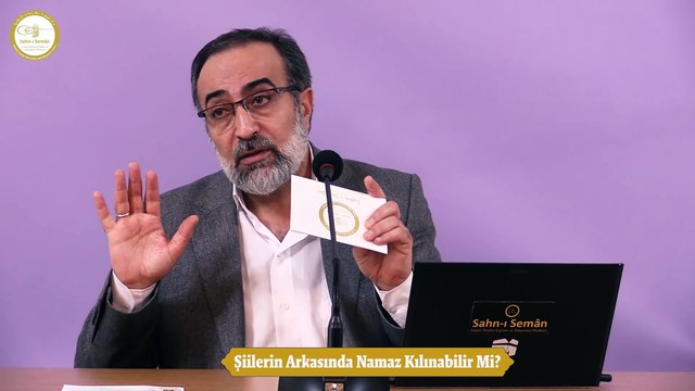 müt-a iyraenlı ke-efir şiy-a köpeklerinin arkasında namaz kılanlar ke-efir olmaz diyen diynsizsefiyl