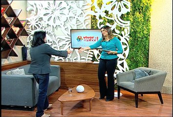 Como você quer envelhecer?