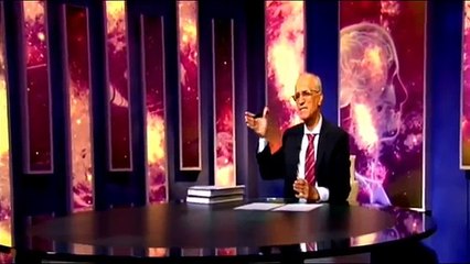 ‫اغرب من الخيال ما هو خاتم سليمان وكيف سخر الله الجن والريح للنبى سليمان  د_على الكيل-