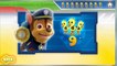 PAW Patrol Academy - Learn And Play With Paw Patrol Puppies - Best New Kids Apps