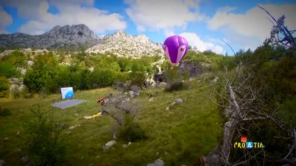 People are Amazing- Doing Incredible things OMG