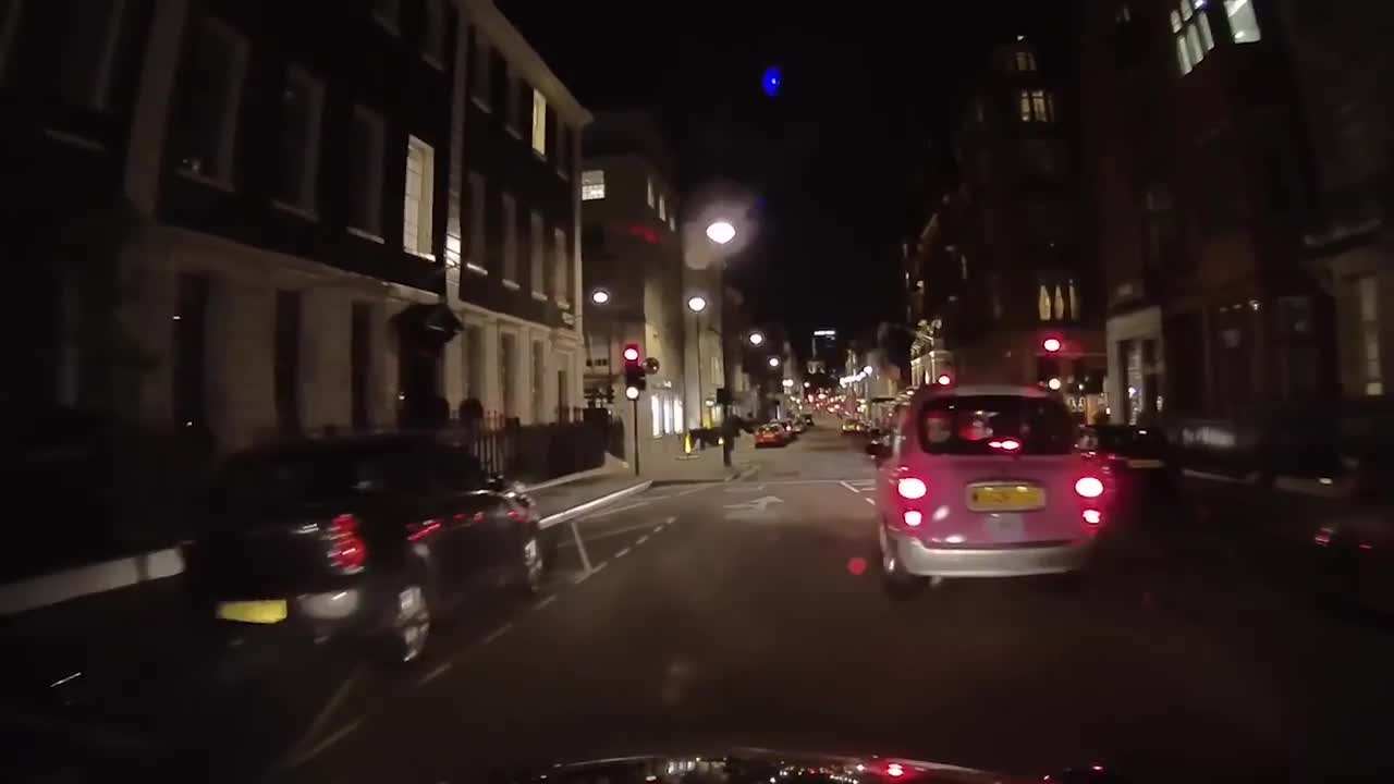 Uber Has Lost Its Licence To Operate In London… Here’s Why