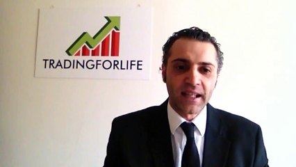 servizi di trading automatico Italia