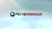 Stay Here PBS NewsHour Season 42 Episode 190 Online HD