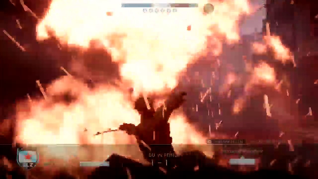 PS4-Live-Übertragung von tom-l1995 (25)