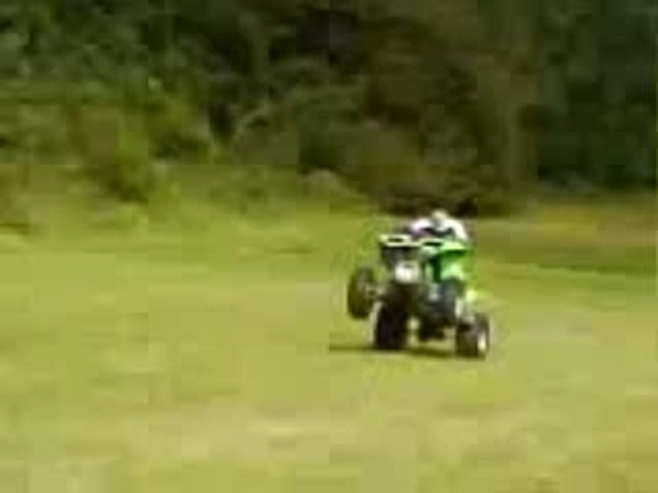 700 KFX - Youssef (2)