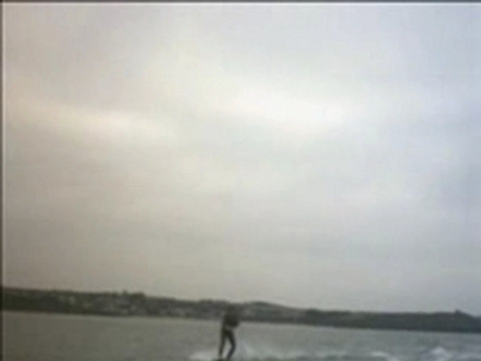 SESSIONDEWAKE