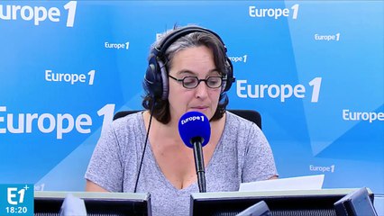 Femmes SDF : "le viol devient une monnaie d'échange"