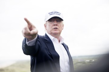 Country-specific restrictions will replace travel ban