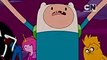 Adventure Time - What Was Missing (Preview) Clip 2, Tv series movies action comedy 2018