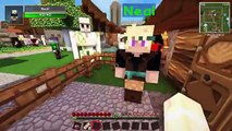 Blades Academy Minecraft Blades and Magic EP5 Minecraft Roleplay