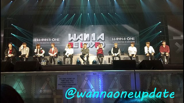 ment part 2 - 170922 (SINGAPORE FANMEET)