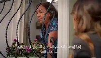 مسلسل سراج الليل إعلان 3 الحلقة 12 مترجمة للعربية