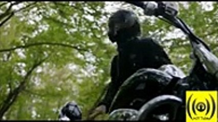 Kuzi Guni - Part 115 Drama by Kana TV, Tv series movies action comedy 2018