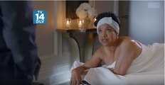 Empire - Season 4 Episode 1 Noble Memory (1) [ Putlocker ] FOX