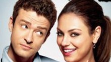Friends with Benefits FULL MOVIE