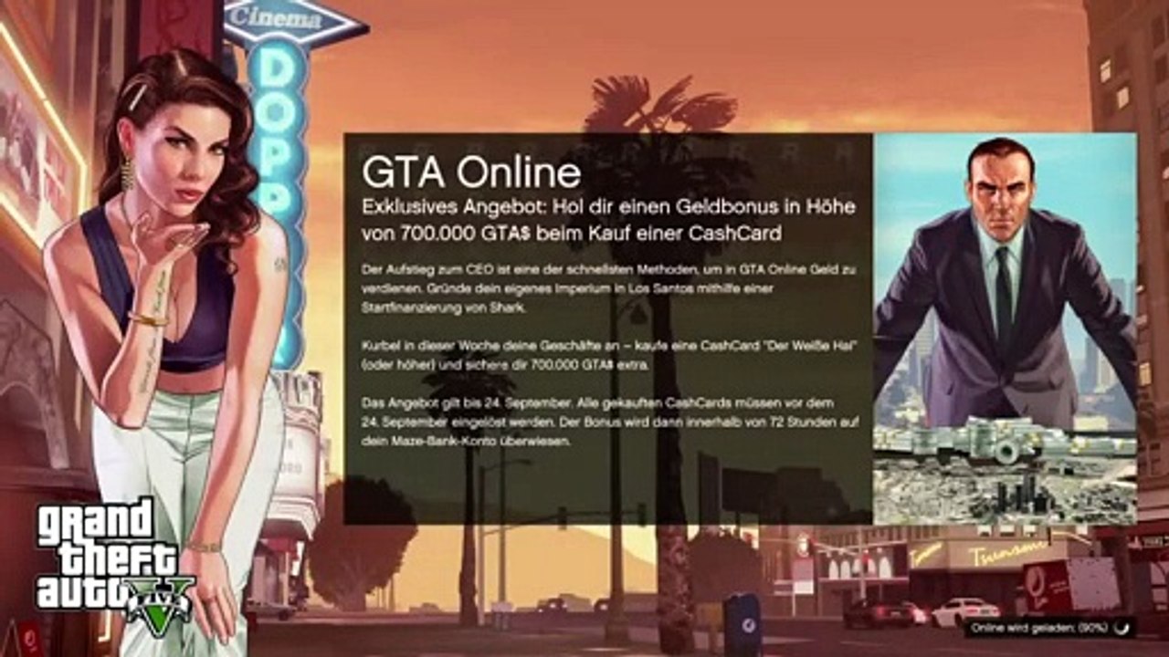 Gta 5 online mit ed son (13)
