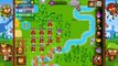 YouView - Top 10 FREE Tower Defense Games for iOS & Android 2016 - YouView