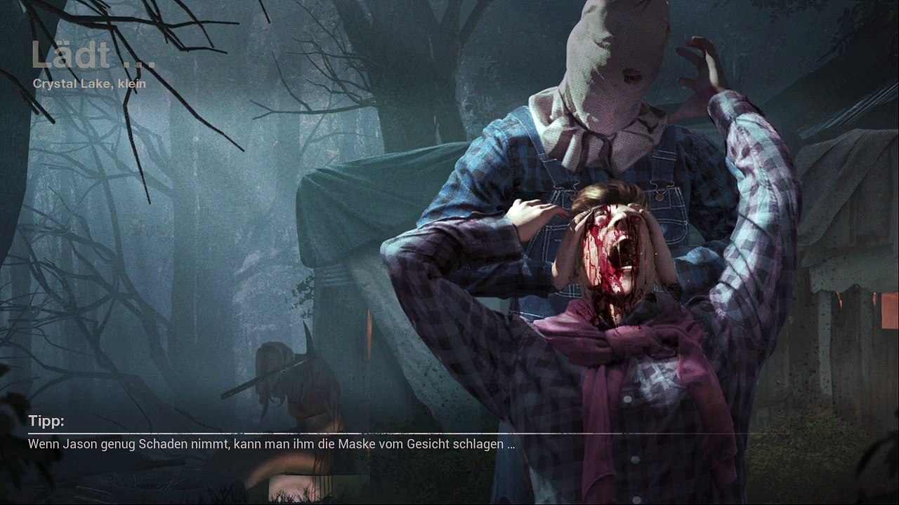 PS4-Live-Übertragung von tom-l1995 (26)