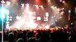 Muse - Stockholm Syndrome, McKay Events Center, Orem, UT, USA  9/12/2007