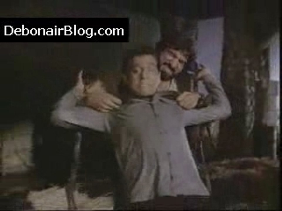 Anuradha-patel-rape-scene-pathar