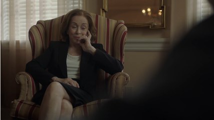 Mr. Mercedes Season 1 Episode 8 : From the Ashes [TV Series] Free Online