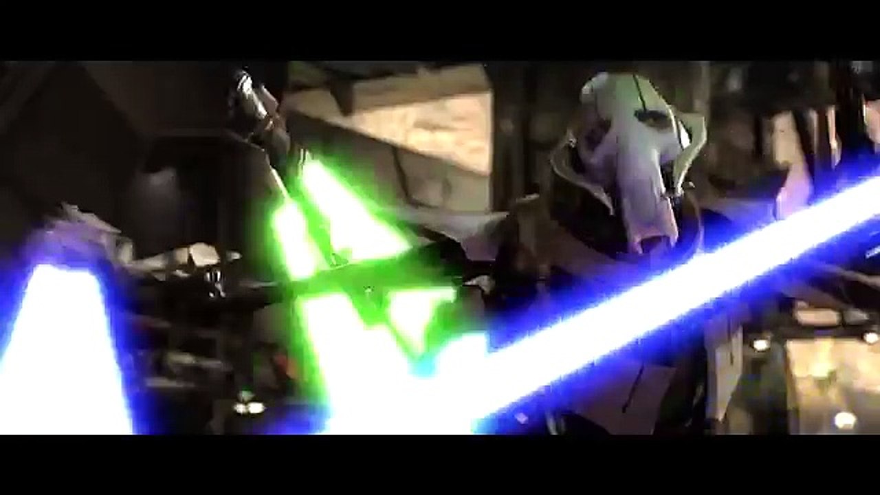 Could Obi Wan Have DEFEATED Darth Vader?