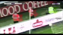 3-0 Burak Yılmaz Penalty Goal Turkey  Süper Lig - 22.09.2017 Trabzonspor 3-0 Alanyaspor