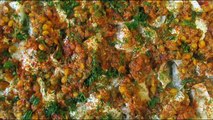 Afghan Ashak Mazari Recipe ( Dumpling Recipe ) Veggie Dumpling Afghan food Ramadan food recipes