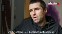 Liam Gallagher prêt à reformer Oasis