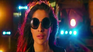 Julie 2 Title Track - kingkhan12322