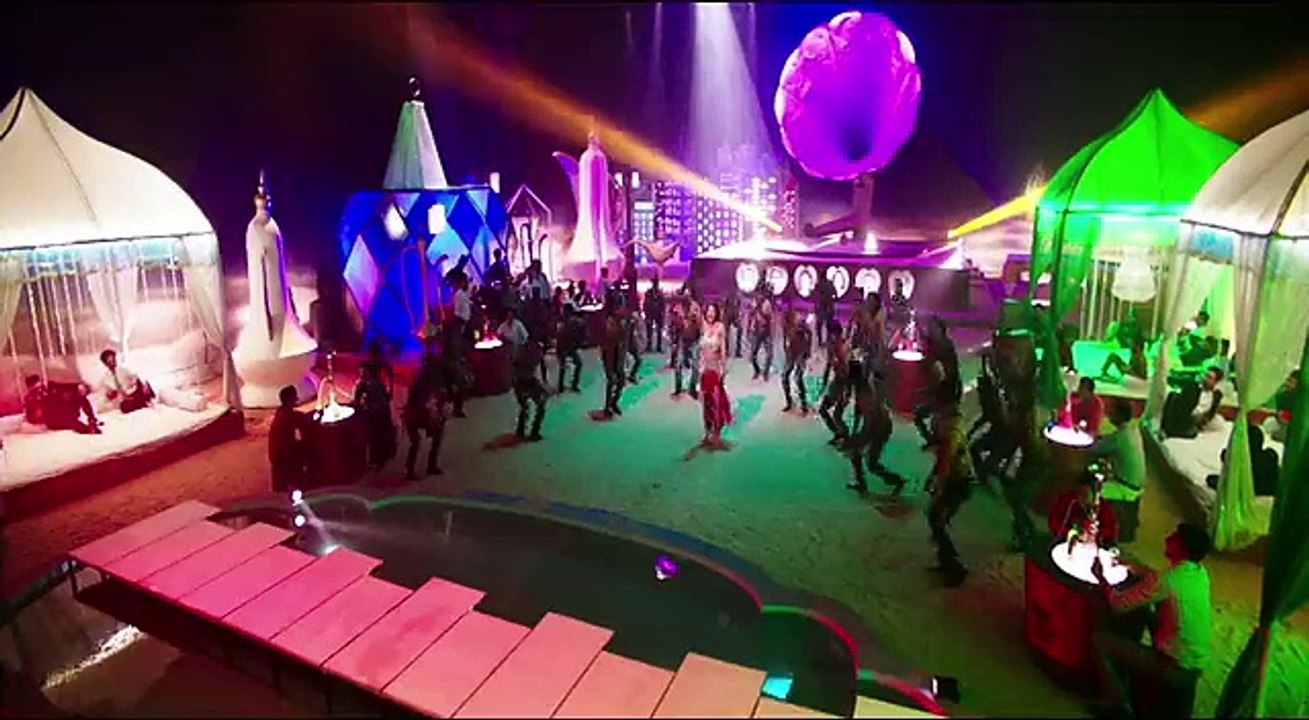 Maala Seenha - KINGKHAN12322