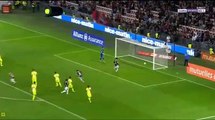 Mario Balotelli Goal HD - Nice	1-2	Angers 22.09.2017