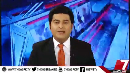 Capital Front Exclusive Interiew Of Ayesha Gulali - 22nd September 2017