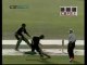 Inzamam Ul Haq Involved In Interesting Run Out