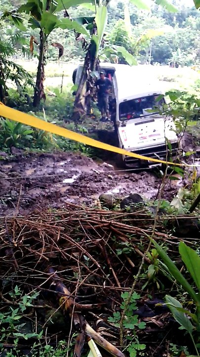 offroad suzuki katana indonesia