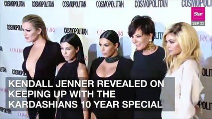 ‘Most Traumatic&#039; Experience: Khloe Was Told Ex Lamar Odom Died