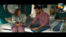 Thori Si Wafa Episode 29 HUM TV Drama   22 September 2017