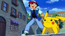 The best Official High Quality In [HD]_Pokémon Season 20 Episode 32_project free tv online full episodes long