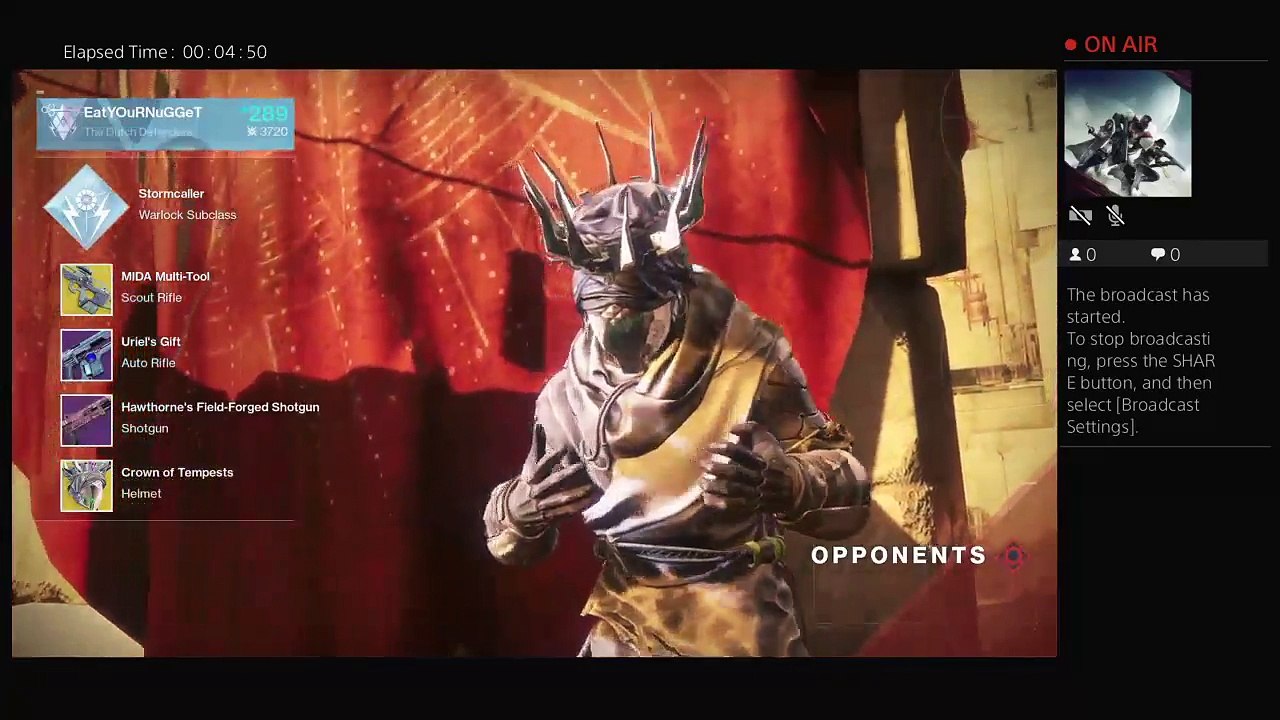 Trials d2 (7)
