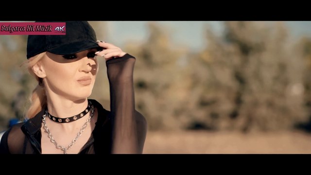 Rumina - iskam te / Румина - Искам те (Ultra HD 4K - 2017)