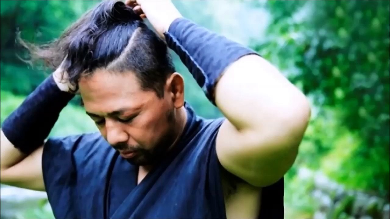 Steve Austin Shoots On The Rise of Shinsuka Nakamura!