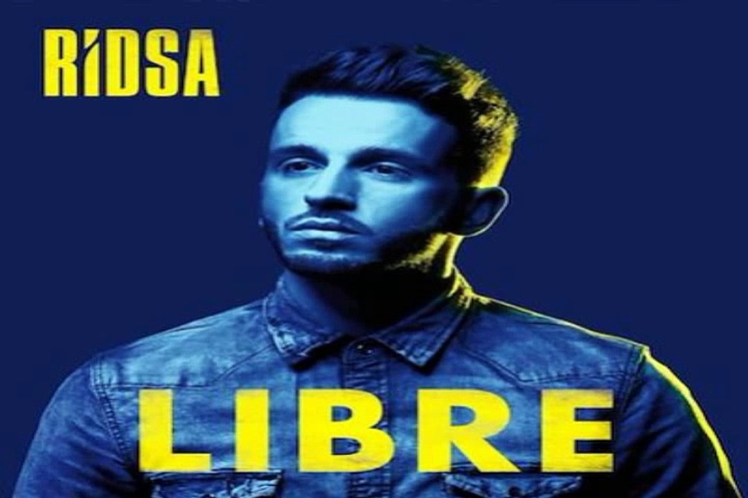 ridsa - dernier verre