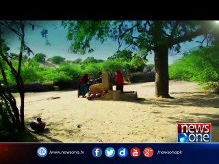 Hisaar Foundation Aur NewsONE Kay Short Film Contest Mein Hissa Lein Aur Jeetein 30,000 R.s Jeetnay Ka Mauqa