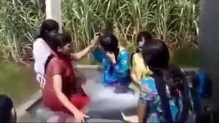 [FUNNY VIDEO 2017] whatsapp Funny Videos Indian 2017 - Indian Funny Videos Compilation 2017