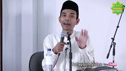 Halal Haram Rokok