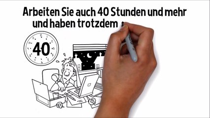 The Casch Machine Bestes Projekt im Internet! Geld verdienen ohne Risiko! http://thecashmachine.eu