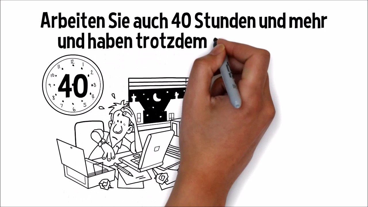 The Casch Machine Bestes Projekt im Internet! Geld verdienen ohne Risiko! http://thecashmachine.eu